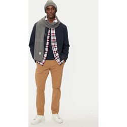 Szalik Pepe Jeans - MODIVO - zdjęcie produktu