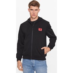 Bluza męska Hugo Boss  - zdjęcie produktu