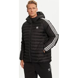 Kurtka męska adidas - MODIVO - zdjęcie produktu