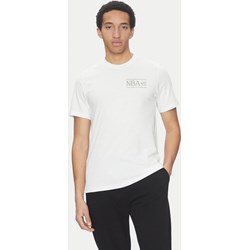 T-shirt męski Nike  - zdjęcie produktu