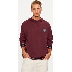 Sweter męski Armani Exchange - MODIVO - zdjęcie produktu
