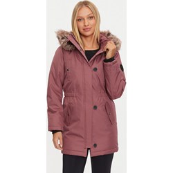 Parka damska ONLY - MODIVO - zdjęcie produktu
