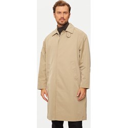 Płaszcz męski Jack & Jones - MODIVO - zdjęcie produktu