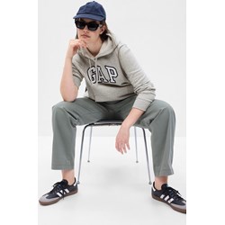 Bluza damska Gap - MODIVO - zdjęcie produktu