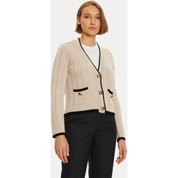 Sweter damski Luisa Spagnoli  - zdjęcie produktu