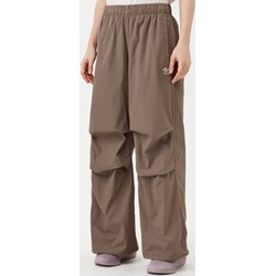 Spodnie damskie Adidas  - zdjęcie produktu