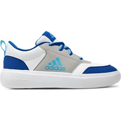 Buty sportowe dziecięce Adidas  - zdjęcie produktu