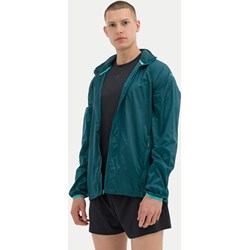 Kurtka męska 4F w sportowym stylu  - zdjęcie produktu