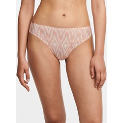 Majtki damskie Chantelle casual  - zdjęcie produktu