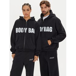 Bluza męska MODIVO - zdjęcie produktu