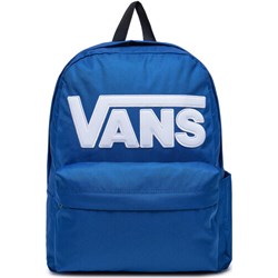 Plecak Vans  - zdjęcie produktu