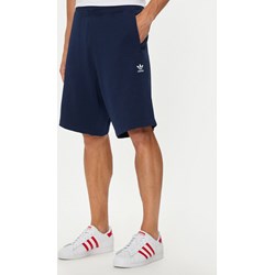 Spodenki męskie adidas - MODIVO - zdjęcie produktu