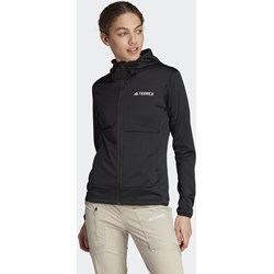 Bluza damska adidas - MODIVO - zdjęcie produktu