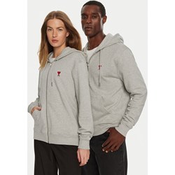 Bluza damska Ami Paris - MODIVO - zdjęcie produktu