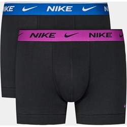 Majtki męskie Nike  - zdjęcie produktu