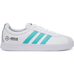 Buty sportowe męskie adidas - MODIVO - zdjęcie produktu