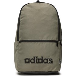 Plecak Adidas  - zdjęcie produktu
