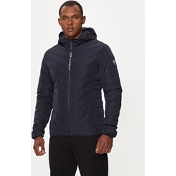 Kurtka męska Emporio Armani - MODIVO - zdjęcie produktu