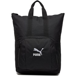 Plecak Puma  - zdjęcie produktu