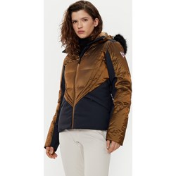 Kurtka damska Rossignol - MODIVO - zdjęcie produktu