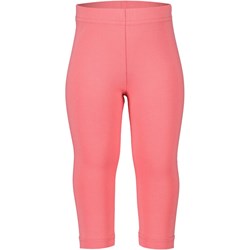 Legginsy niemowlęce BLUE SEVEN  - zdjęcie produktu