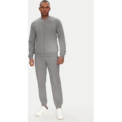 Dres męski Emporio Armani  - zdjęcie produktu