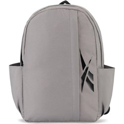 Plecak Reebok - MODIVO - zdjęcie produktu