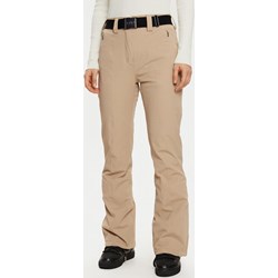 Spodnie damskie CMP - MODIVO - zdjęcie produktu