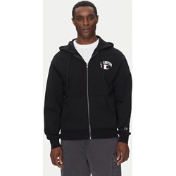 Bluza męska Champion  - zdjęcie produktu