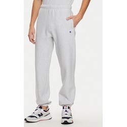 Spodnie męskie Champion - MODIVO - zdjęcie produktu