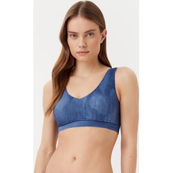 Biustonosz Chantelle  - zdjęcie produktu