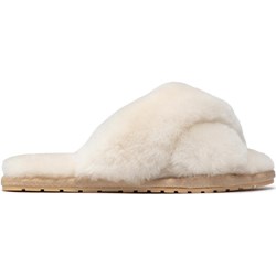 Kapcie damskie Emu Australia casualowe  - zdjęcie produktu