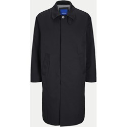 Płaszcz męski Jack & Jones - MODIVO - zdjęcie produktu