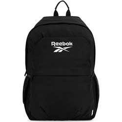 Plecak Reebok - MODIVO - zdjęcie produktu