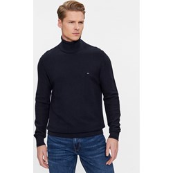 Sweter męski Tommy Hilfiger - MODIVO - zdjęcie produktu