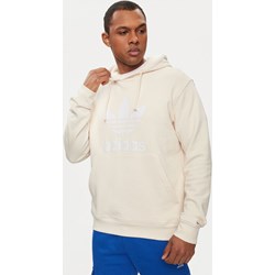 Bluza męska Adidas  - zdjęcie produktu