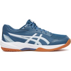 Buty sportowe męskie asics - MODIVO - zdjęcie produktu