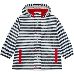 Kombinezon / kurtka Playshoes  - zdjęcie produktu