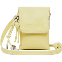 Etui Desigual  - zdjęcie produktu