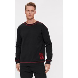 Bluza męska Hugo Boss  - zdjęcie produktu
