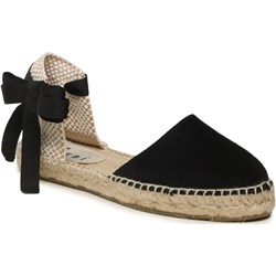 Espadryle damskie Manebi - MODIVO - zdjęcie produktu
