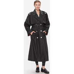 Płaszcz damski Tommy Hilfiger  - zdjęcie produktu
