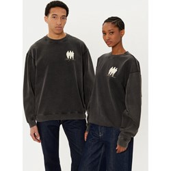 Bluza męska  - zdjęcie produktu