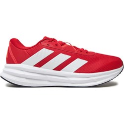 Buty sportowe męskie adidas - MODIVO - zdjęcie produktu
