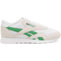 Buty sportowe męskie Reebok - MODIVO - zdjęcie produktu