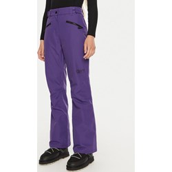 Spodnie damskie Colourwear - MODIVO - zdjęcie produktu