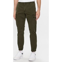 Spodnie męskie Tommy Hilfiger  - zdjęcie produktu
