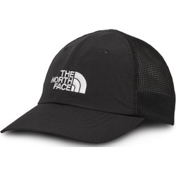 The North Face czapka z daszkiem męska  - zdjęcie produktu