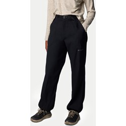 Spodnie damskie Columbia - MODIVO - zdjęcie produktu