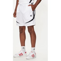 Spodenki męskie adidas - MODIVO - zdjęcie produktu